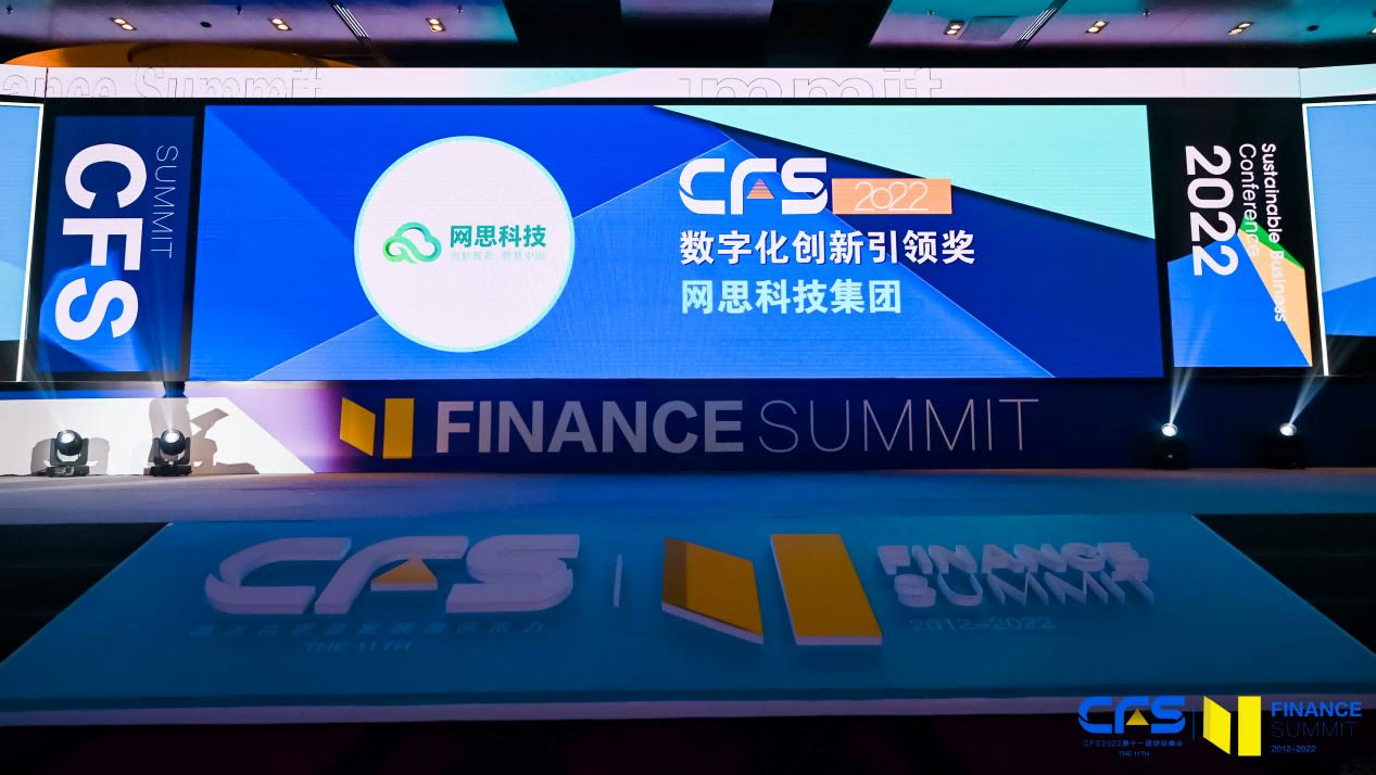 1660102122123861.png 图片2(1).png